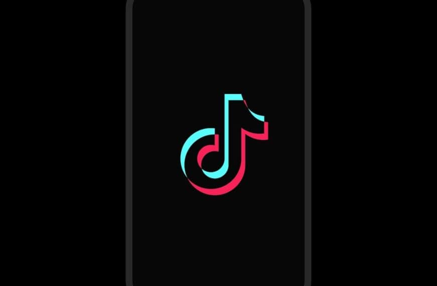 TikTok Music Distribution