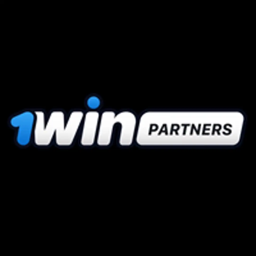 1win affiliate program