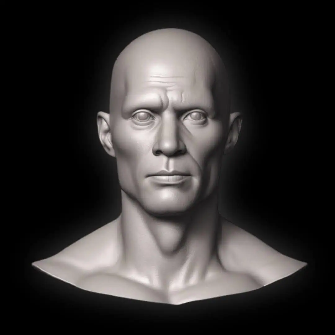 Revolutionizing Creativity with AI 3D Model Generators!