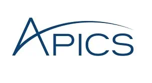 APICS Certification