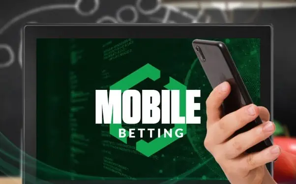 Betting in Bangladesh