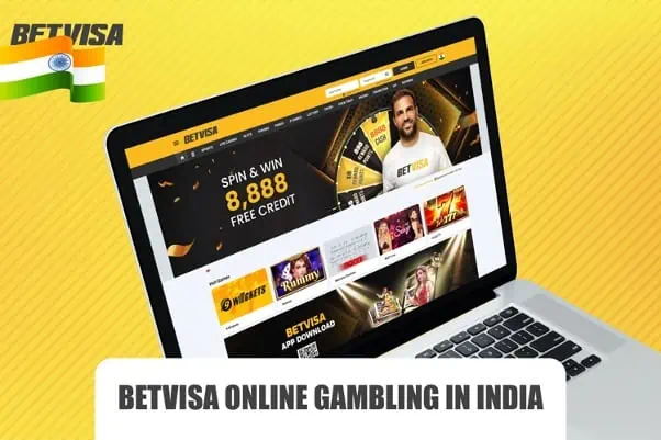 Betvisa