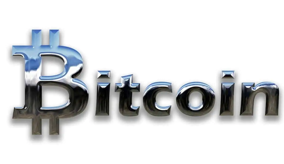 What is Bitcoin