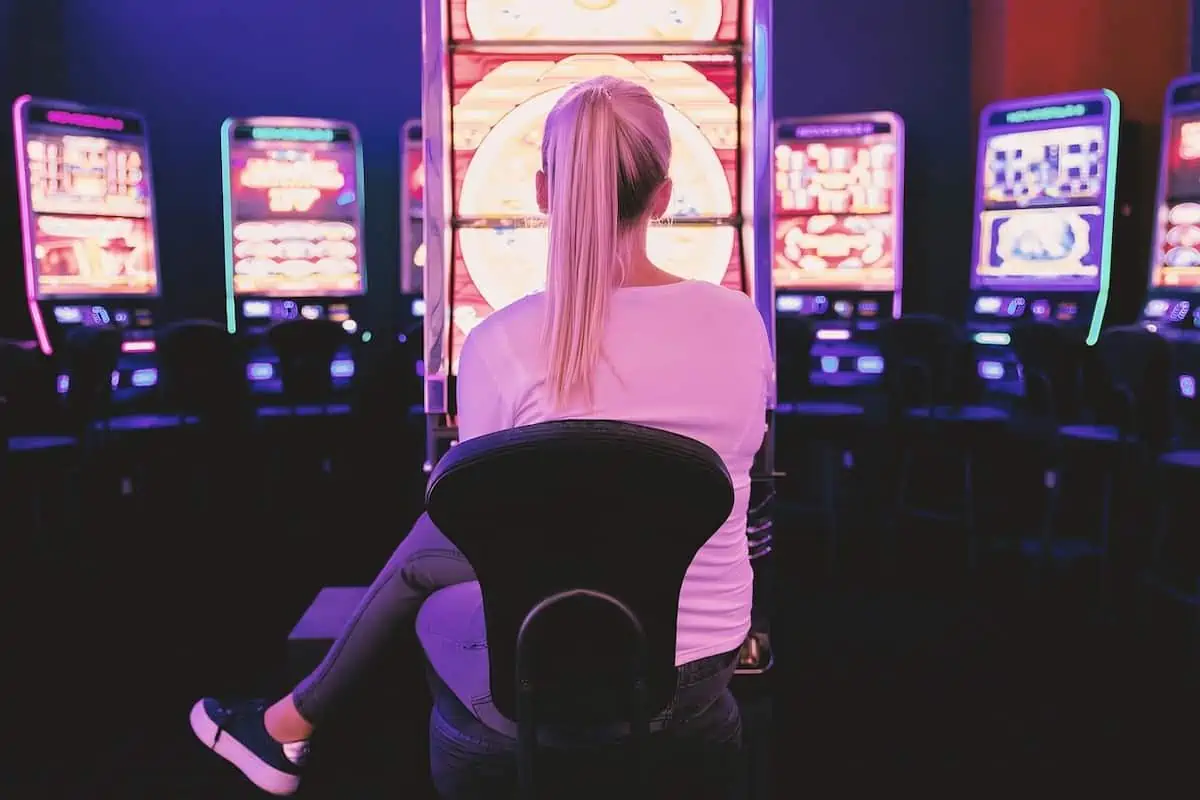 Best Slots to Play