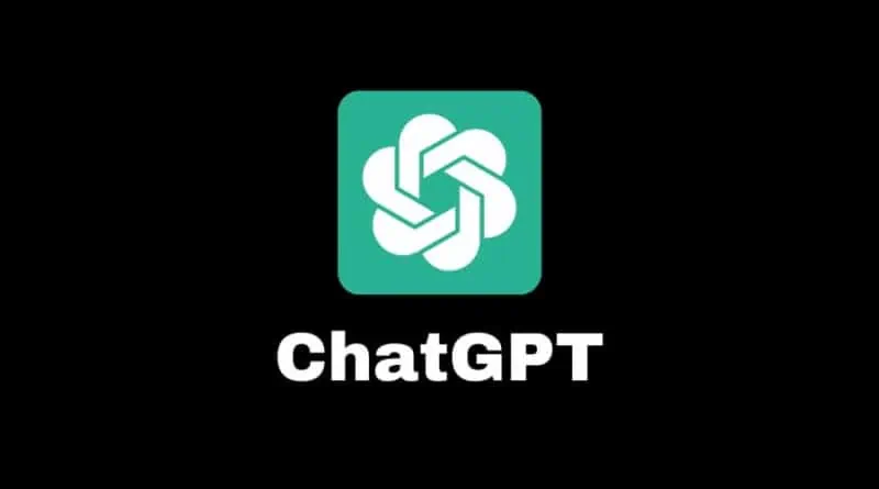 ChatGPT