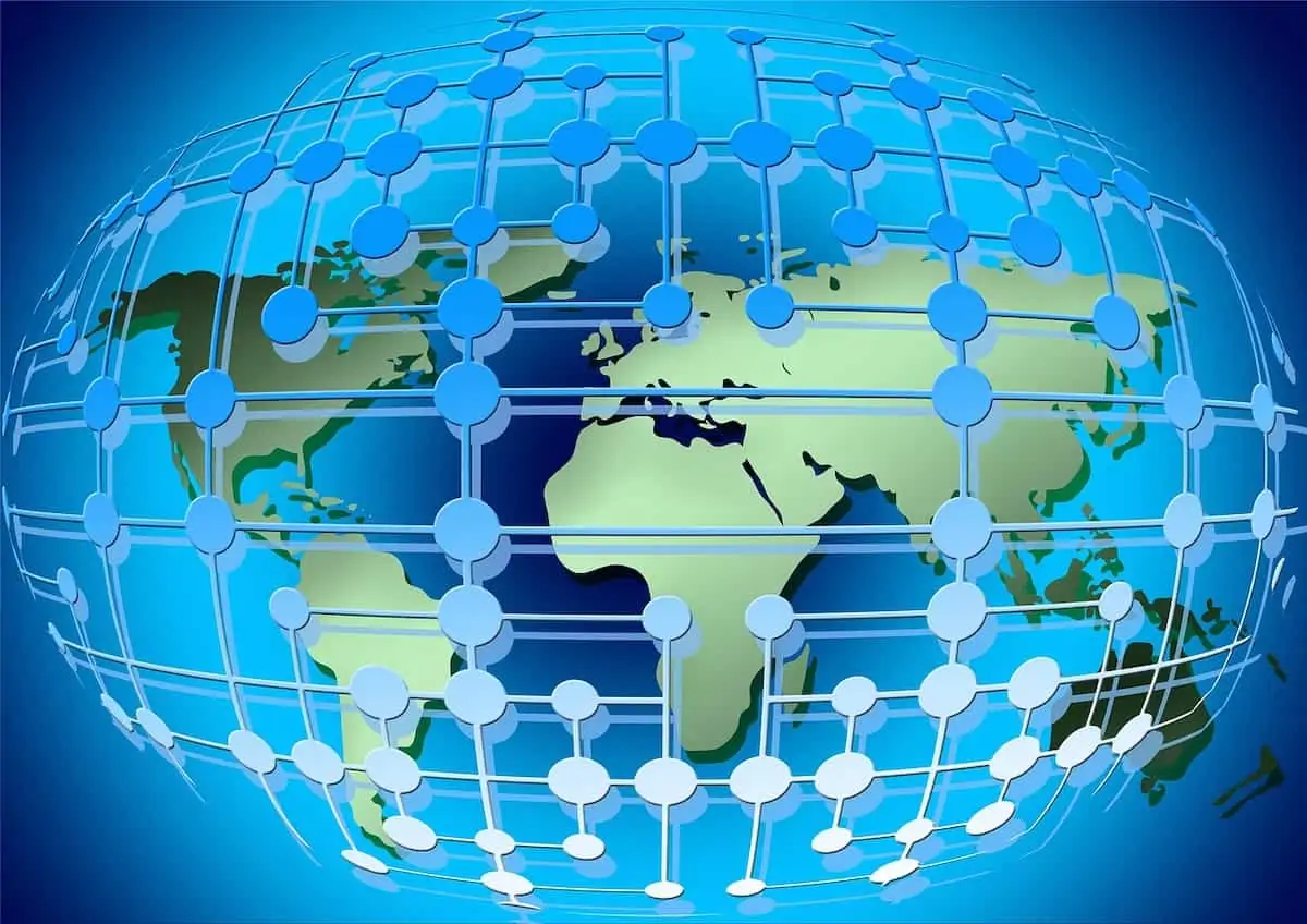 Global Network