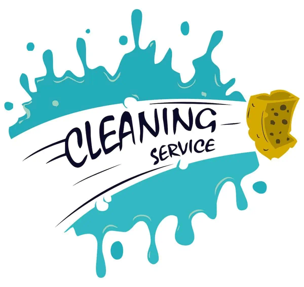 Professional Cleaning