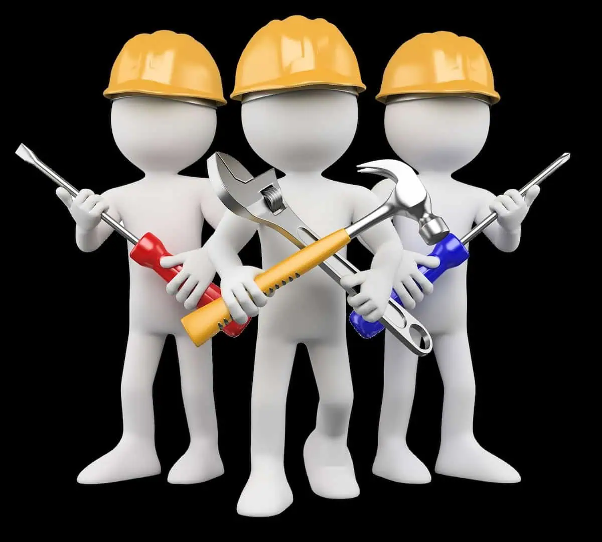 Building a Proactive Maintenance Culture: Tips for Success!