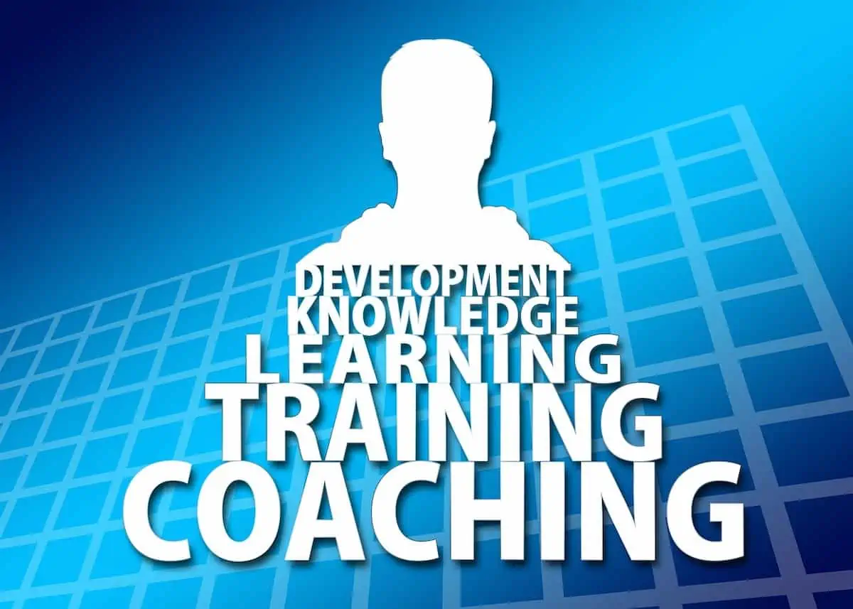 Career Coach