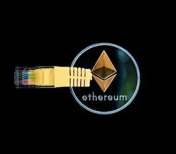 Ethereum