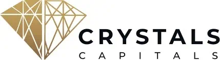 CrystalsCapitals