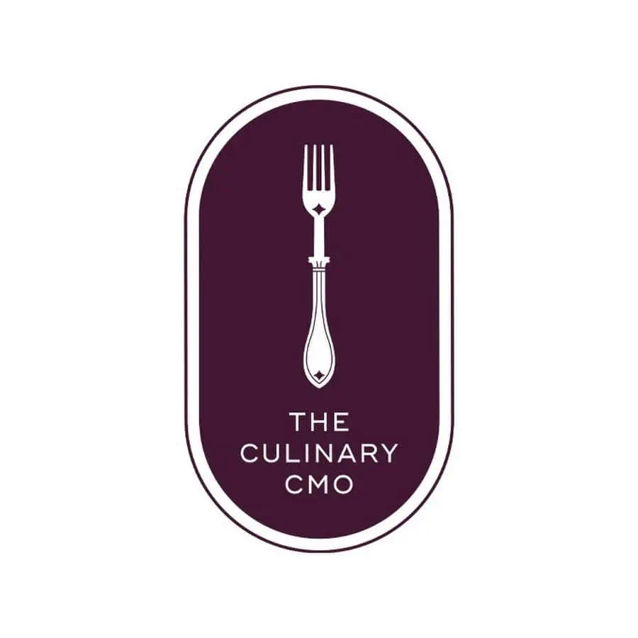 Culinary CMO