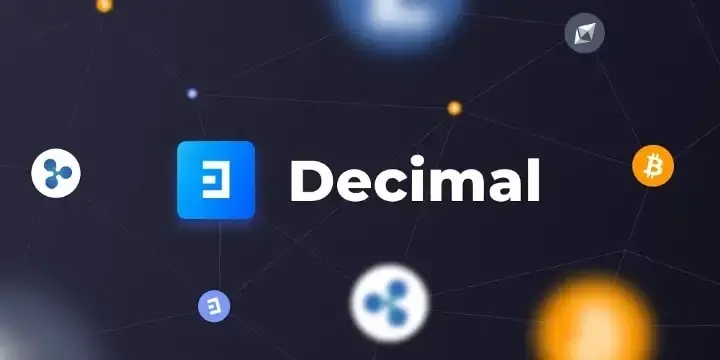 How Do Decimal Smart Contracts Work?