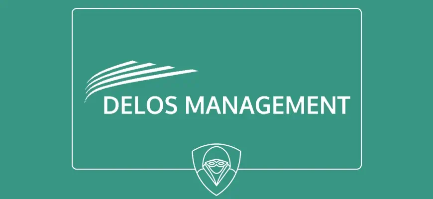 Delos Mgmt