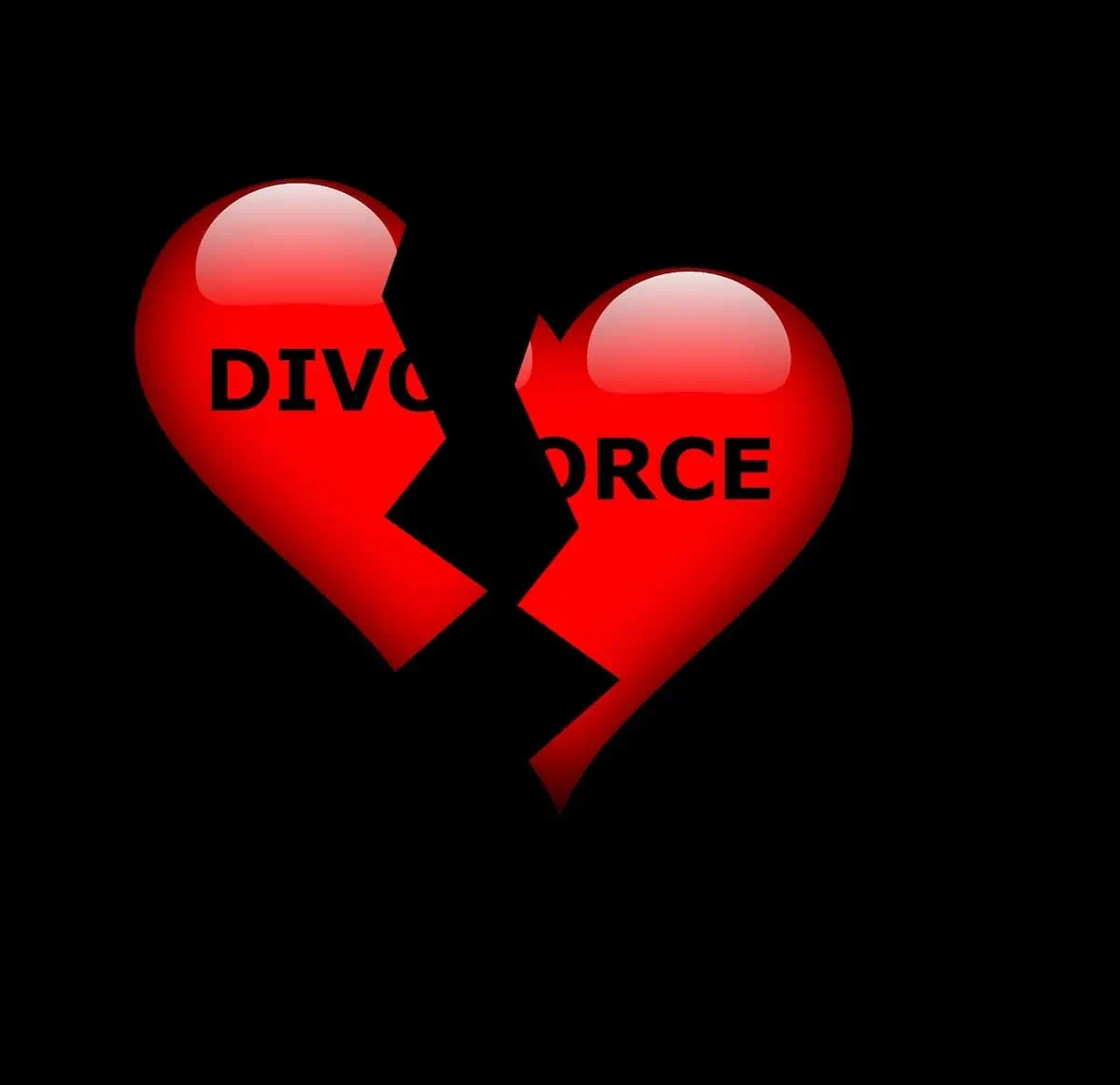 Divorce Lawyer