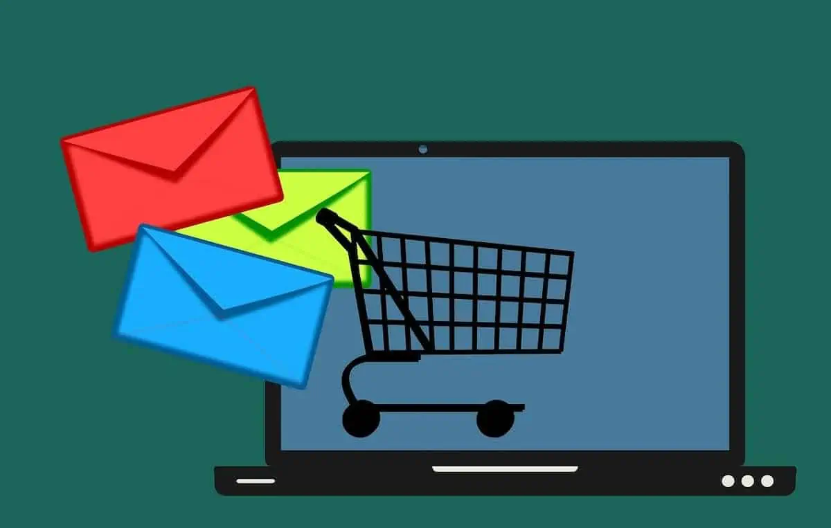 Email Marketing