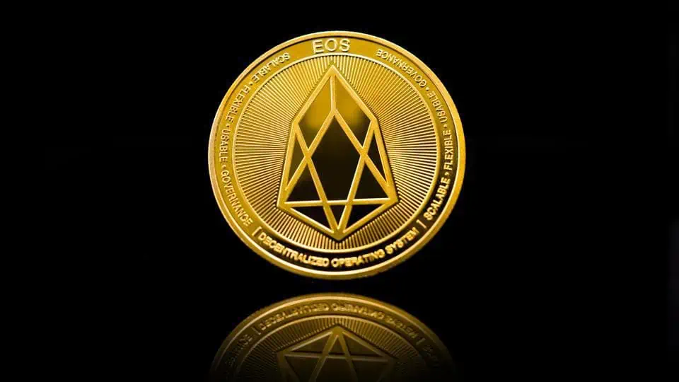 EOS