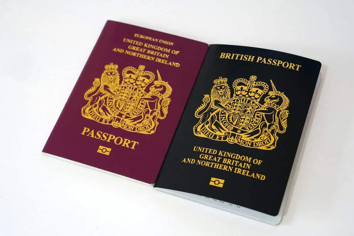 UK Global Mobility Visas: A Game Changer for Scaling Startups!