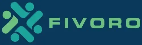 Fivoro