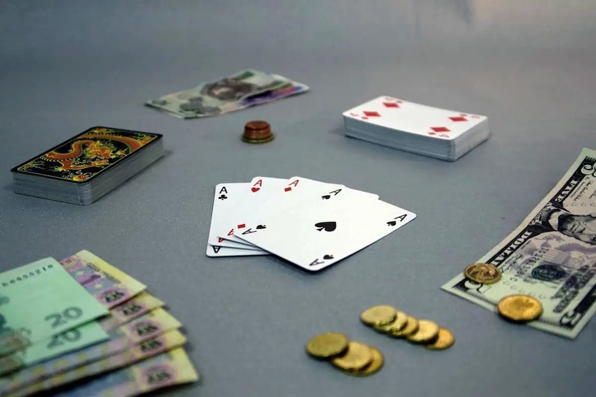 Fastest Withdrawal Online Casinos Canada