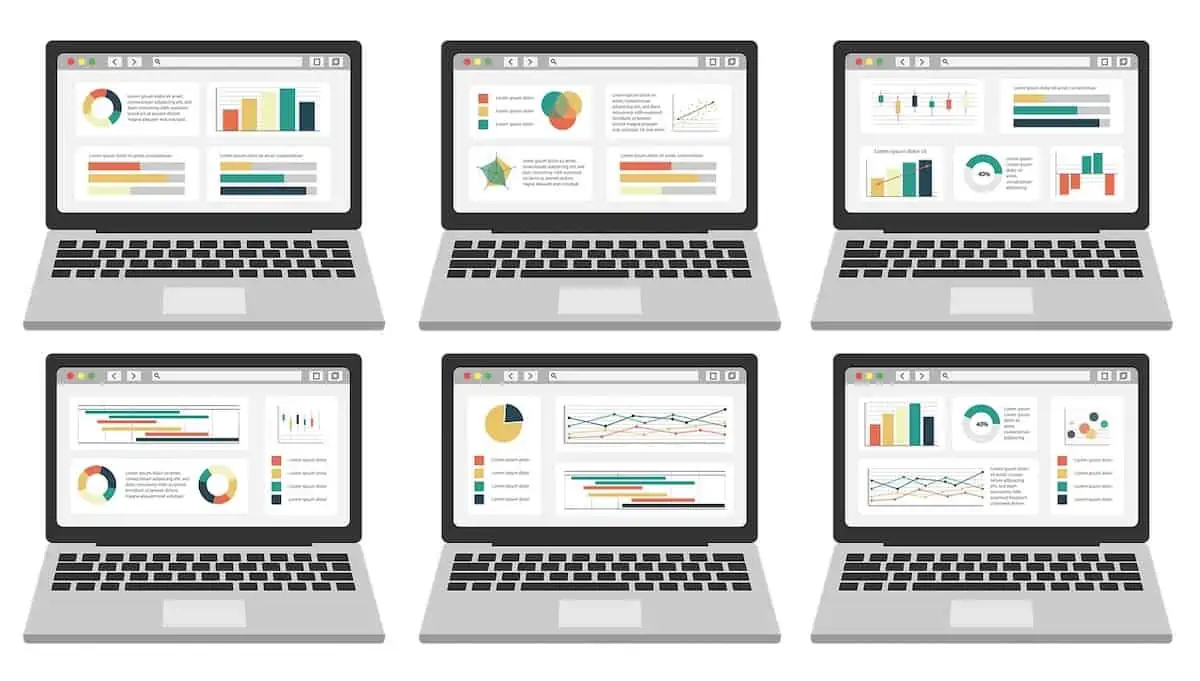 How Analytics Can Cure Supply Chain Woes!