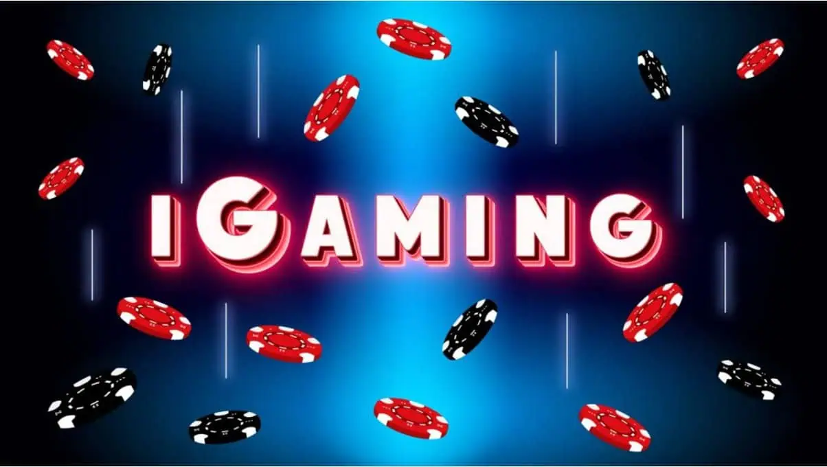 iGaming