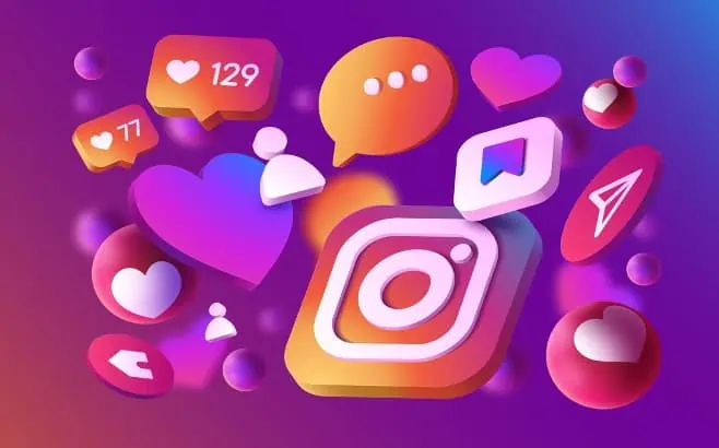 Instagram Content Strategy