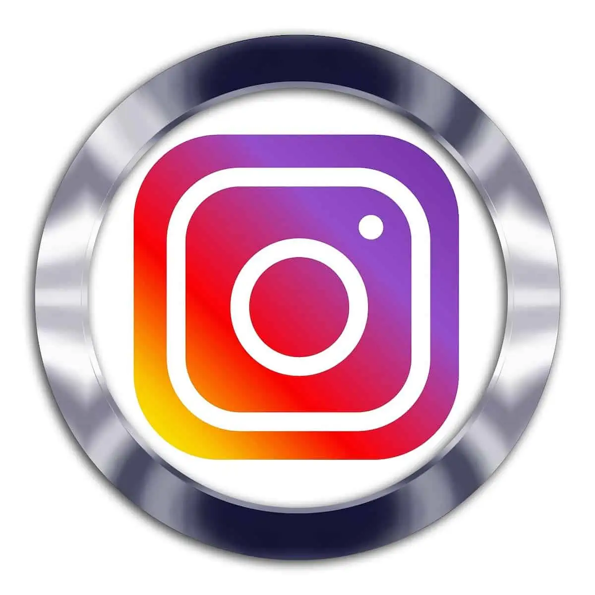 Instagram Growth Service