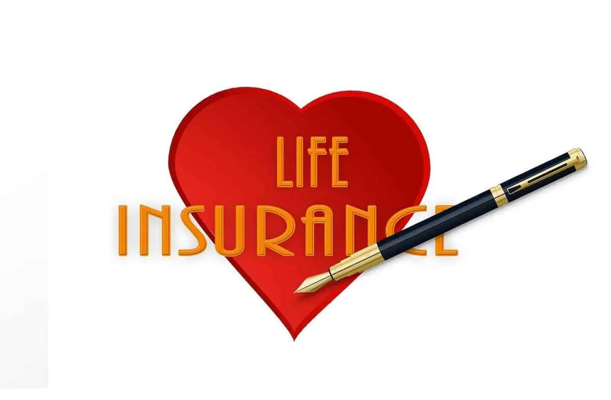 Life Insurance