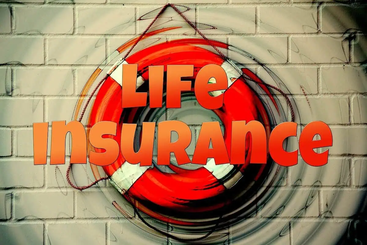 Term Insurance