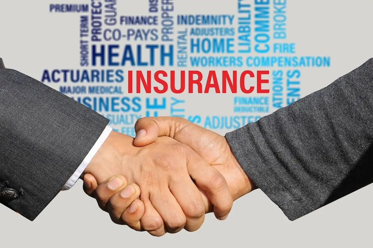 Business Insurance