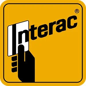 Interac