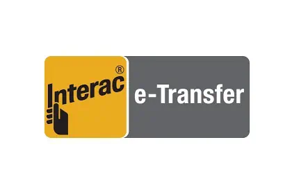 Interac e-Transfer