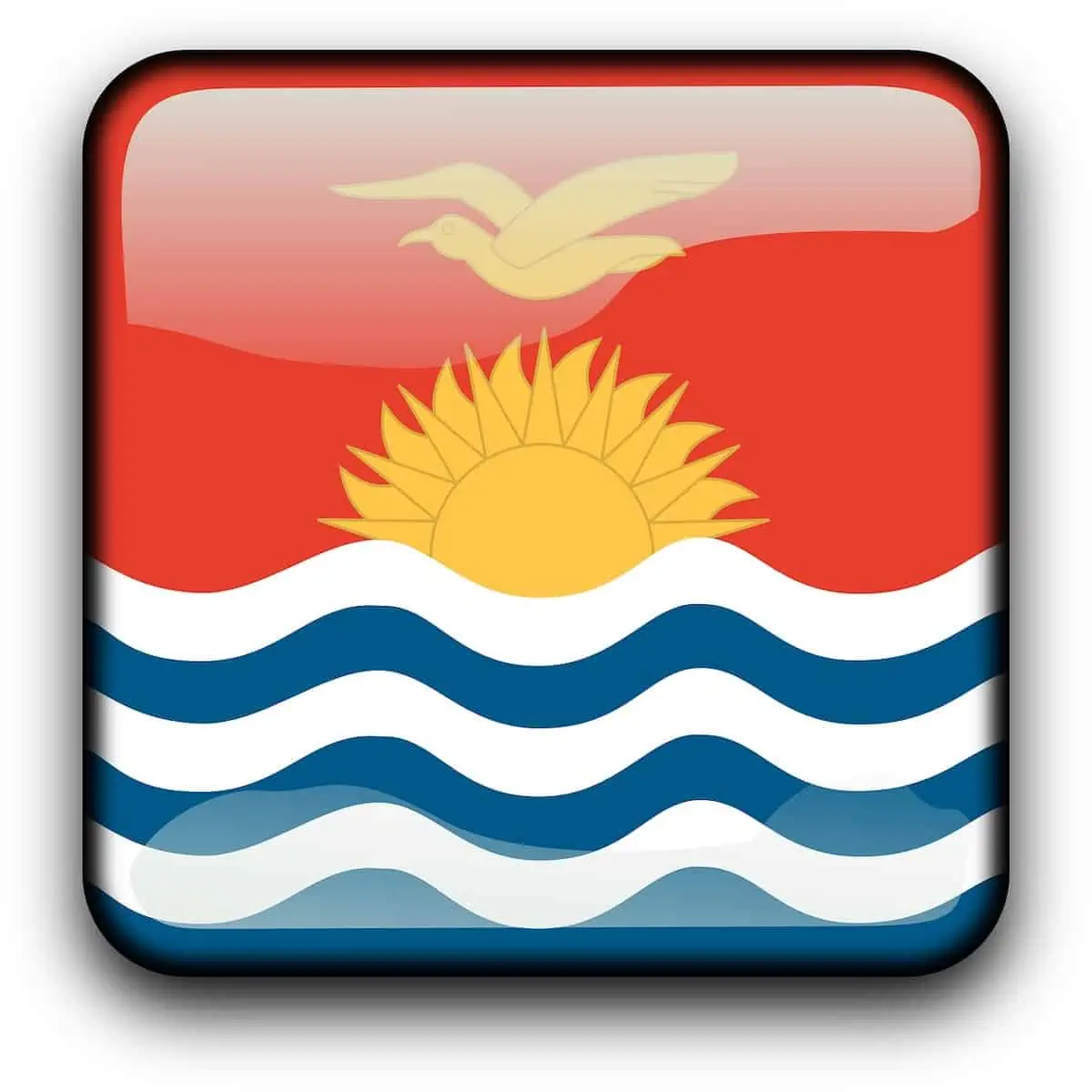 Kiribati