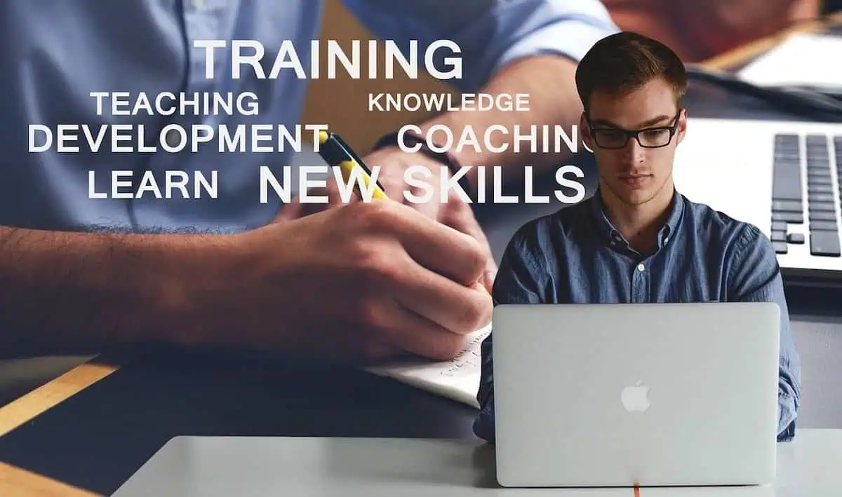 Devops Training