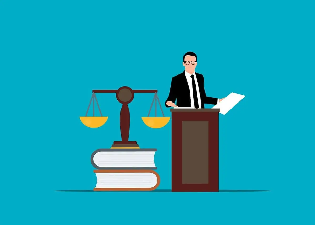 Understanding the Role of a Litigation Lawyer in Vancouver!