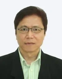 Leonard Han