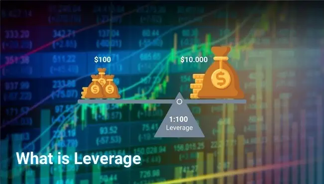 Leverage Trading