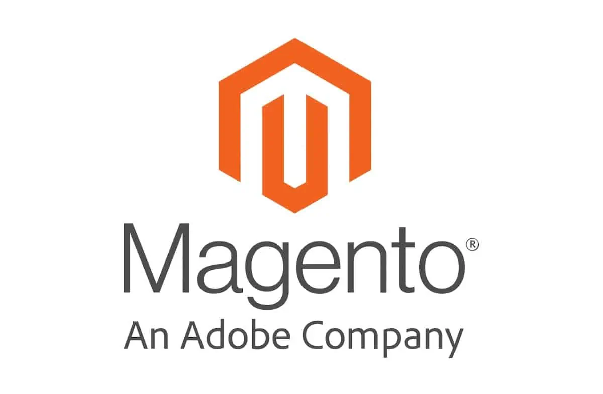 Magento