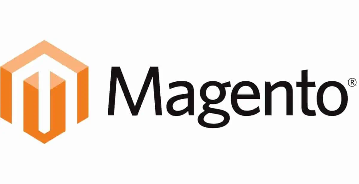 Magento Support Services