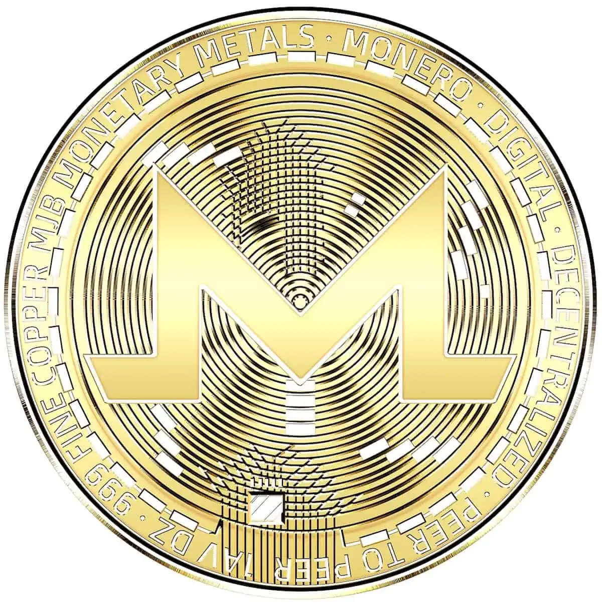 Monero