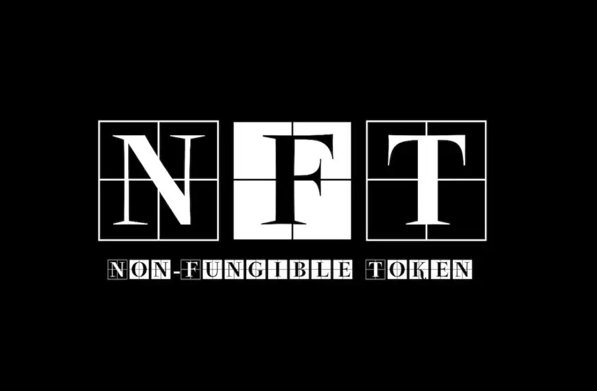 NFT Social Media Management