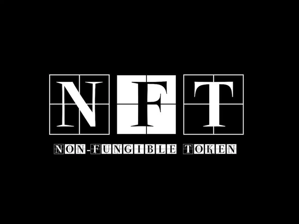 NFT Social Media Management