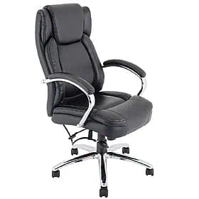 Luxury Office Chairs