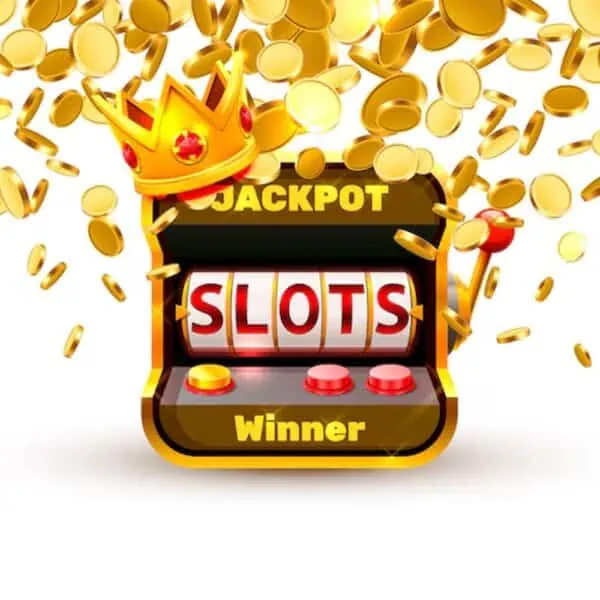 Online Slot Games