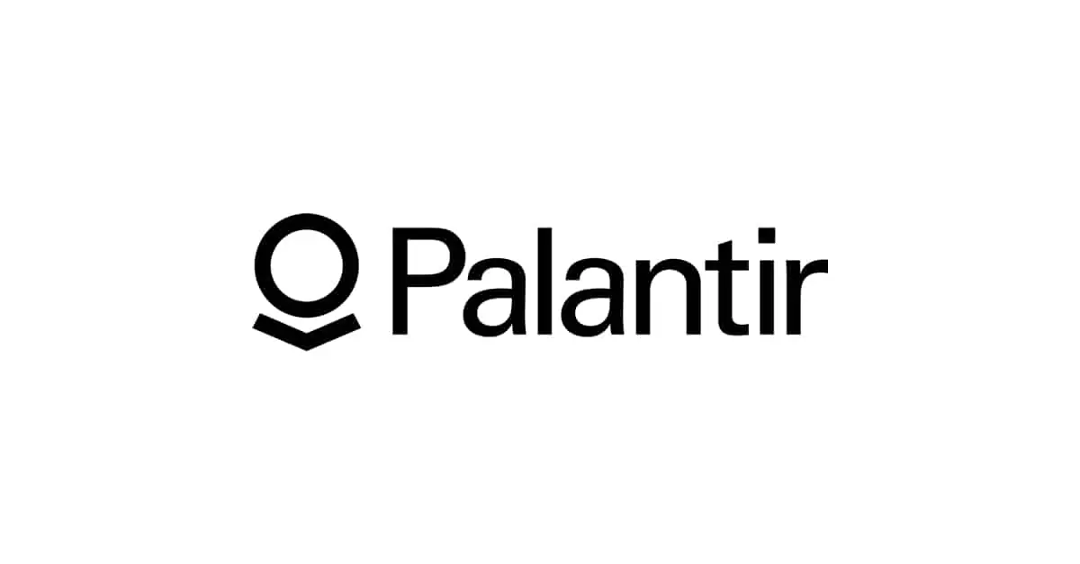 Palantir Technologies