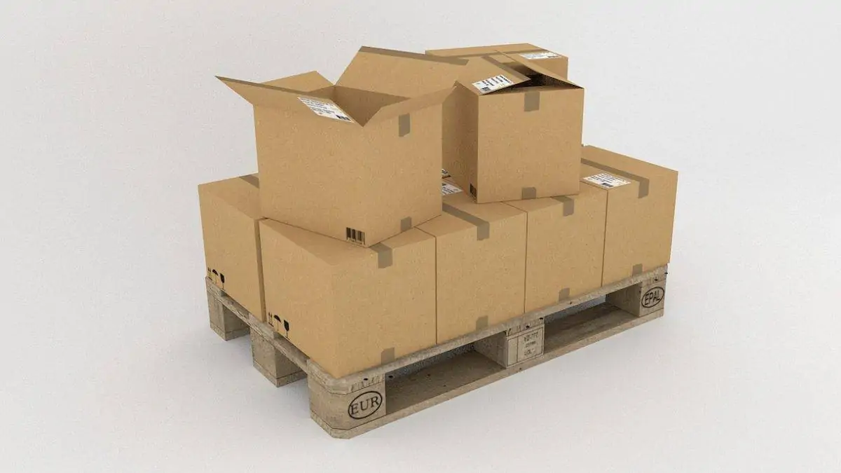 9 Steps to Create a Seamless Customer Shipping Experience!