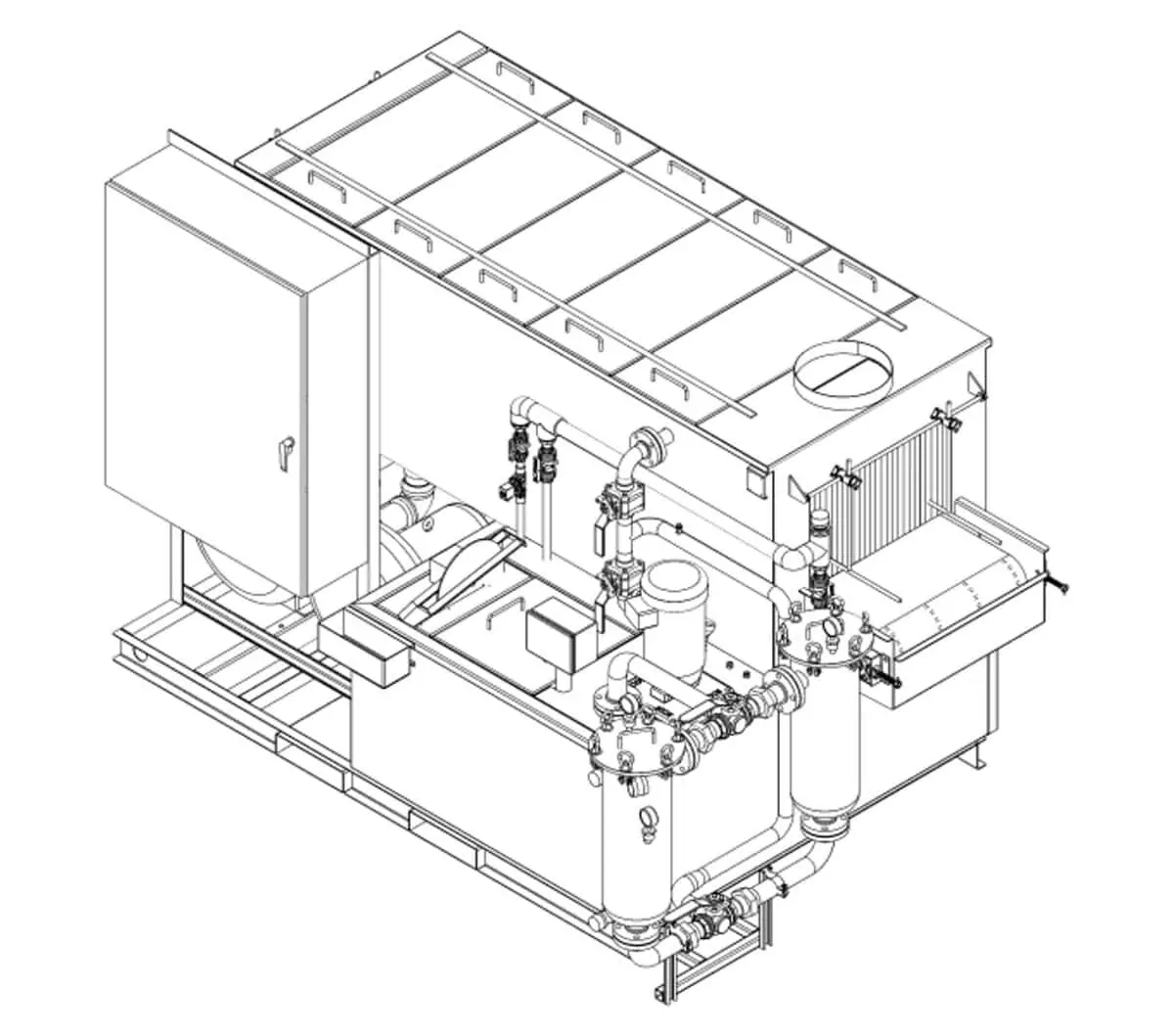 What Solvents Do You Use in a Parts Washer?