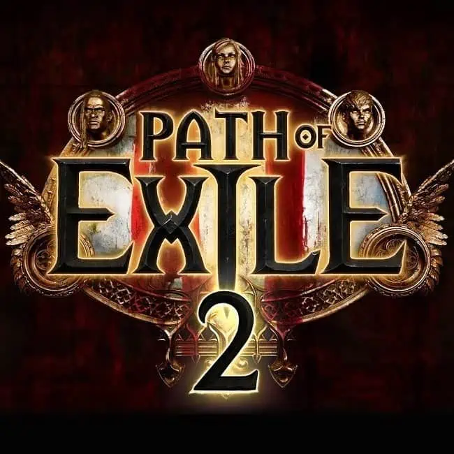 Path of Exile 2