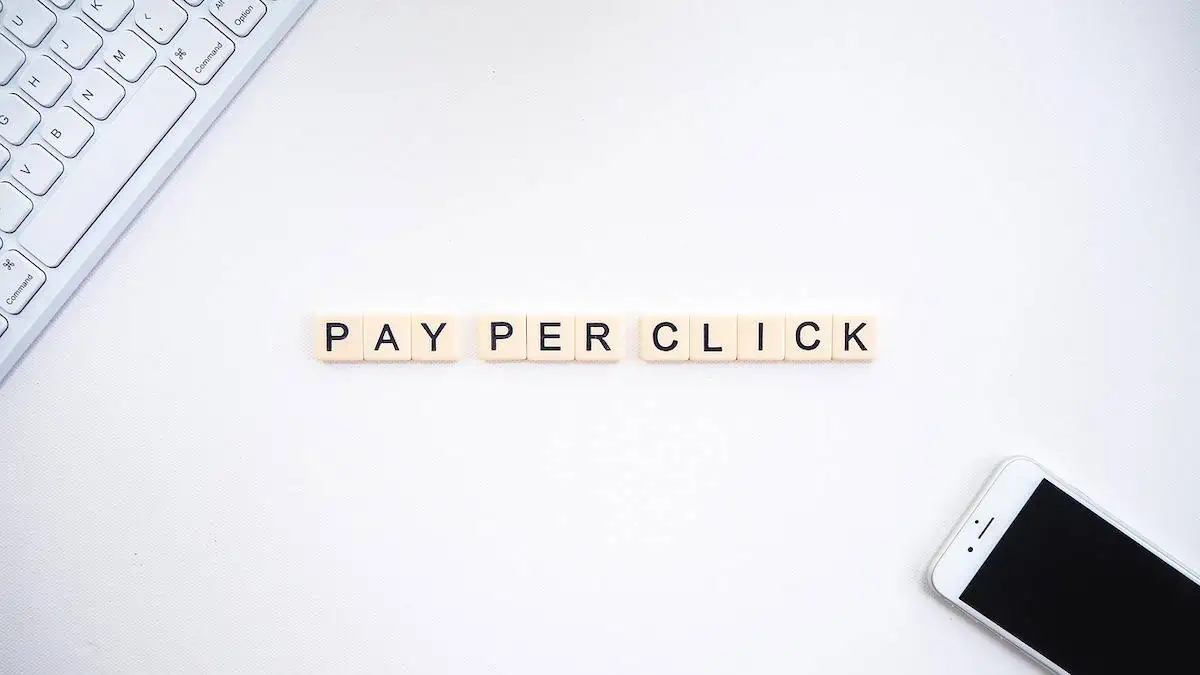 PPC Tips